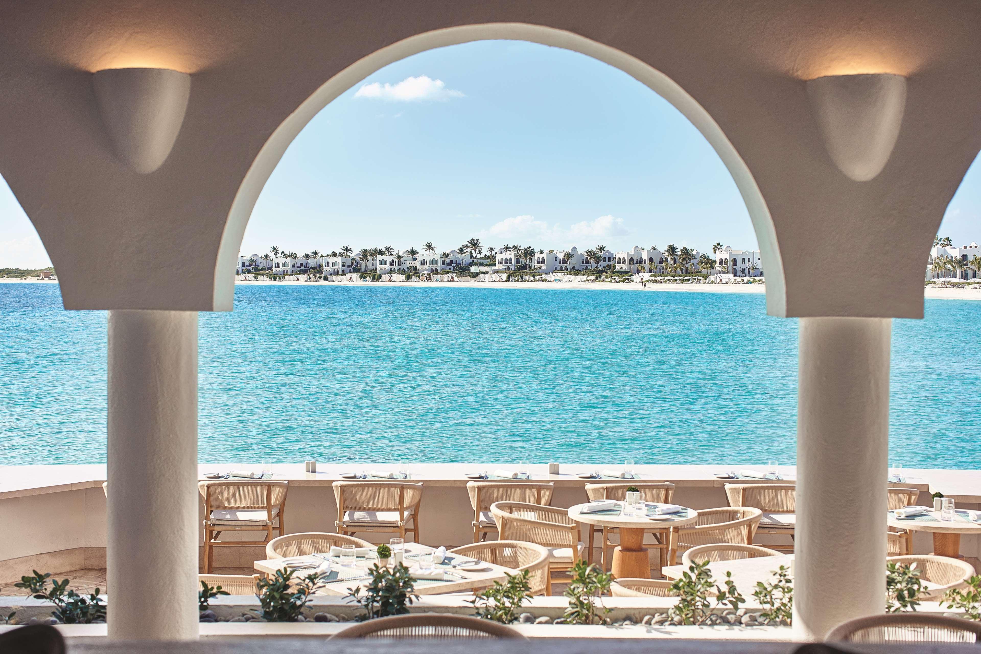 Cap Juluca, A Belmond Hotel, Anguilla West End Village Exterior foto